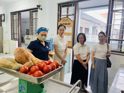 🌸 BỮA ĂN ĐẦU TUẦN – TRÀN ĐẦY NĂNG LƯỢNG, YÊU THƯƠNG VÀ NIỀM VUI 🌸