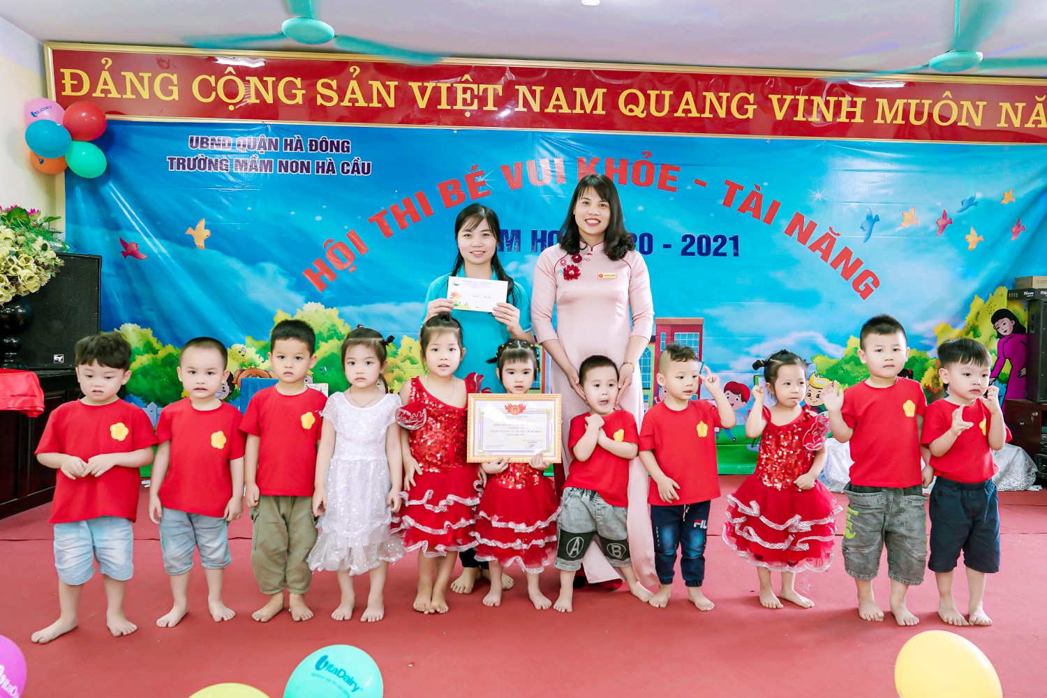DSC08007