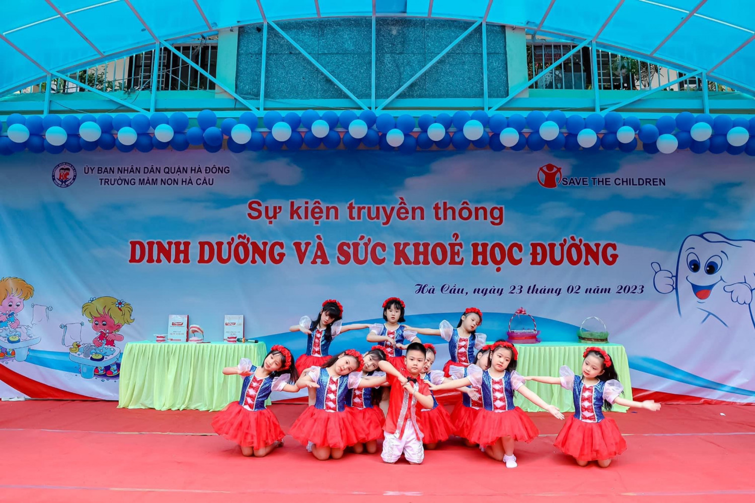 z4144335732559 6d8d786675a263d687c35dcc9e451638