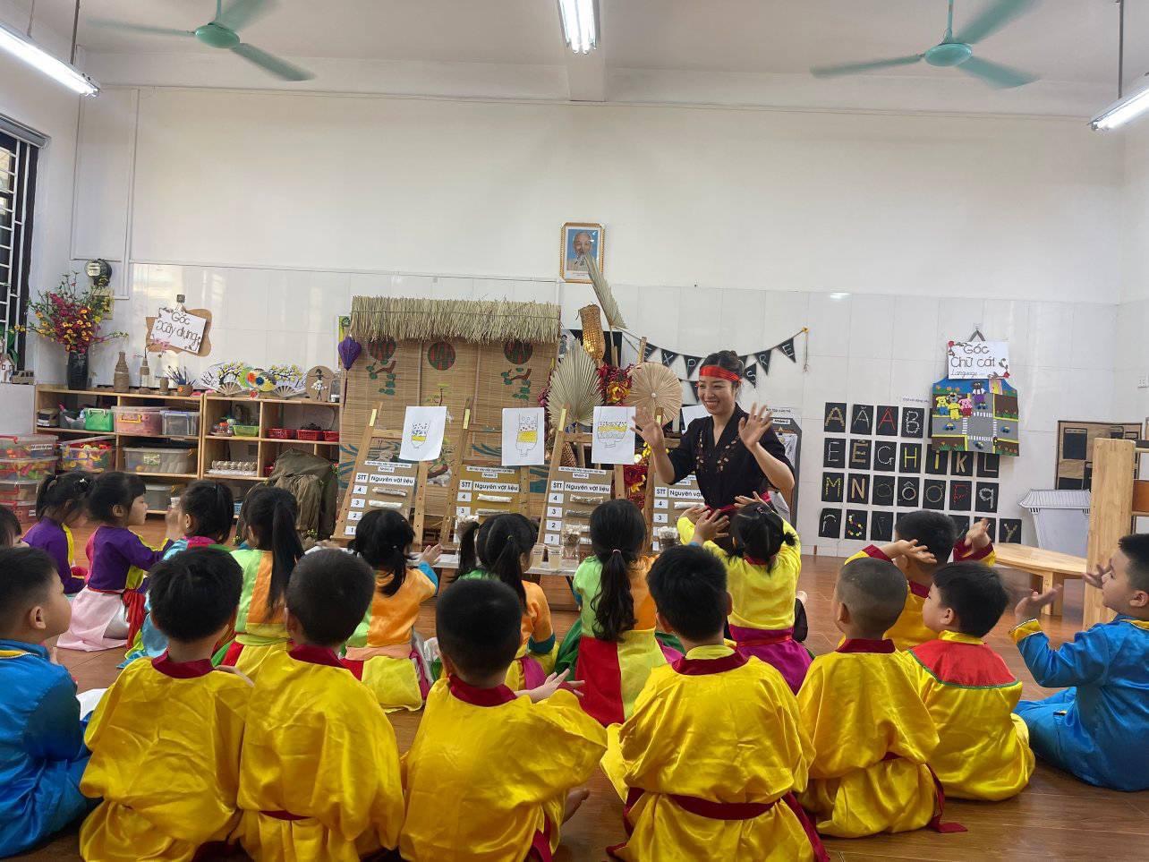 CHẾ TẠO MÁY LỌC NƯỚC MINI TỪ NGUYÊN VẬT LIỆU THIÊN NHIÊN VÀ TÁI CHẾ