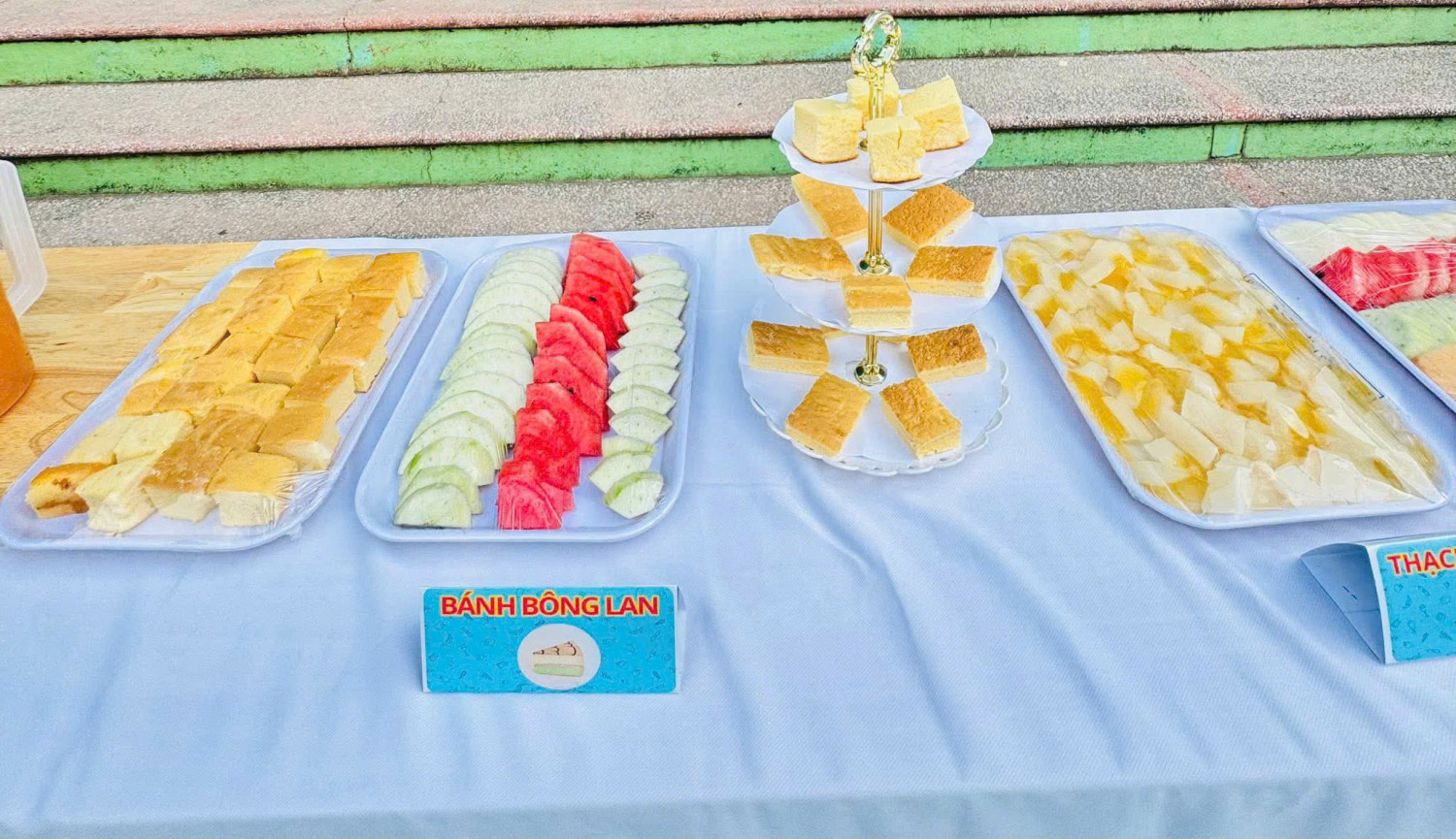 z7417183131034 2da6dcf4c7648518f788b0e354c6dd4f