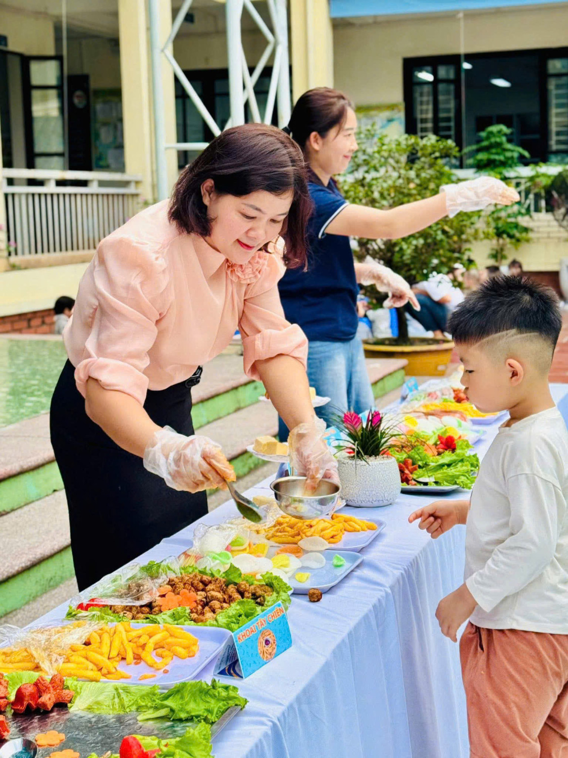 z7417183184941 2336fbe81ca6b2cfc97c36abea77db8f