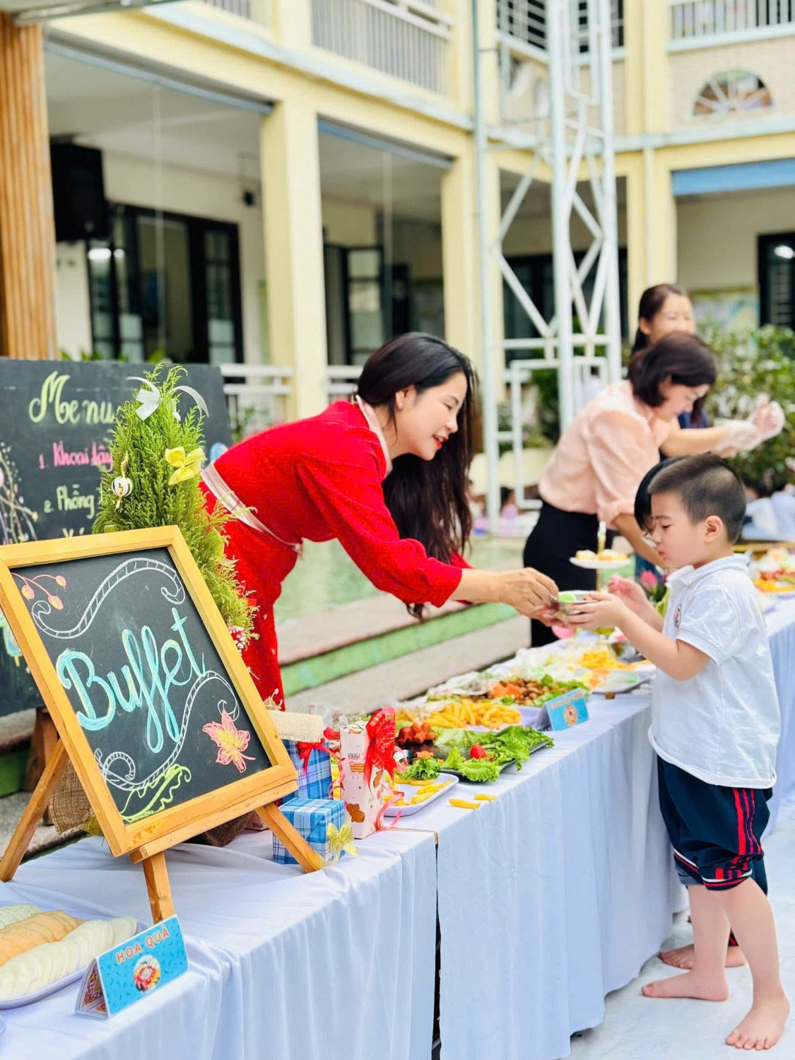 z7417183193799 1fc743cfeb542d1a61a7966c72d371c6