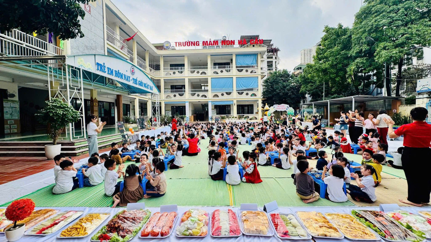 z7417183195065 f226adadbbf6dd1e6ebaab4826d833c2