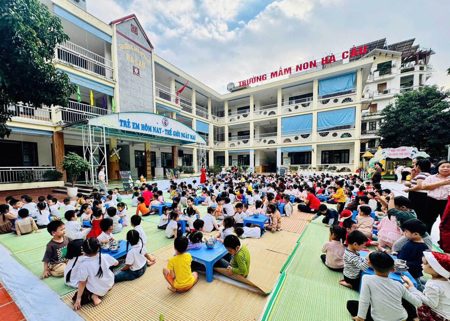 z7417183226895 8e6761e439198f877fda0c92c608a320