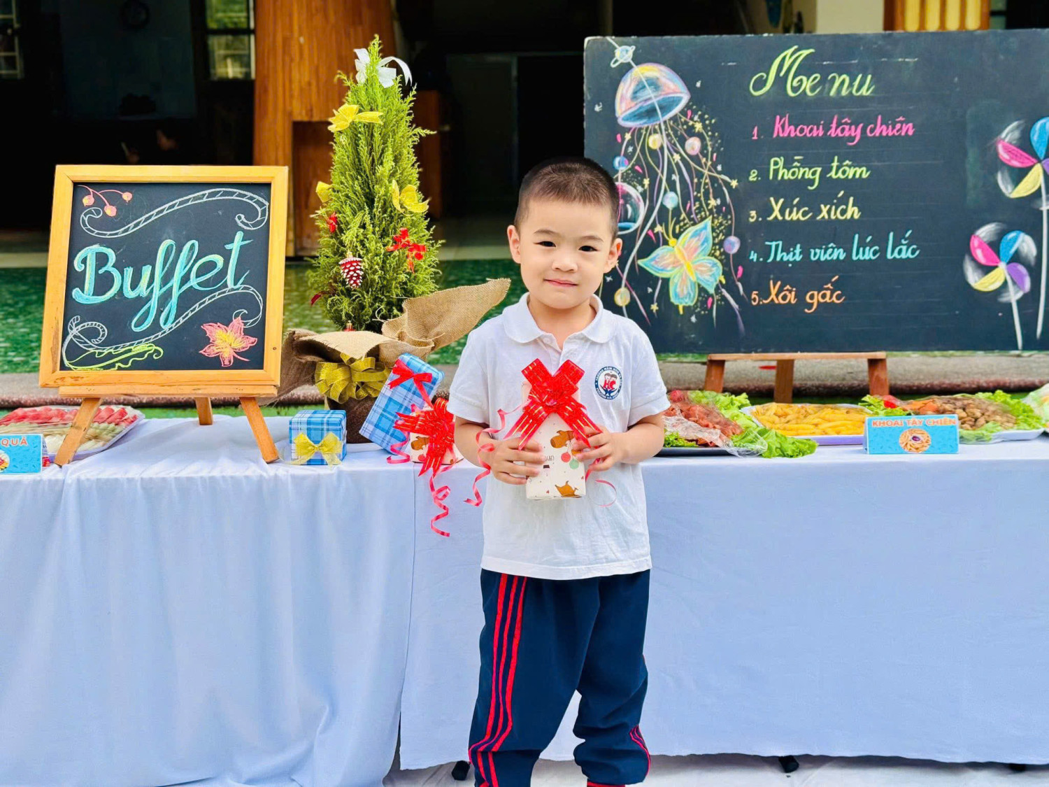 z7417183263411 4ac54ae827e905f196b93899db6066ae