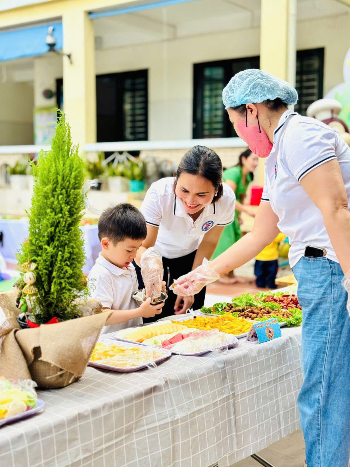 z7417183294626 3e86e3c9840c8c0b3fad041bbde6a211