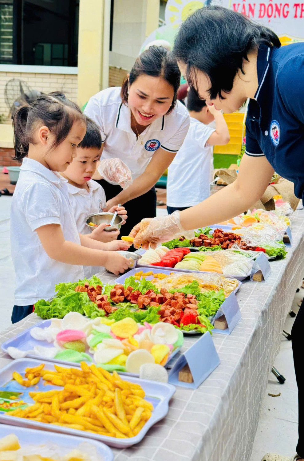 z7417183299884 a7e8e54725bc1a7b99c103ada8e1519c