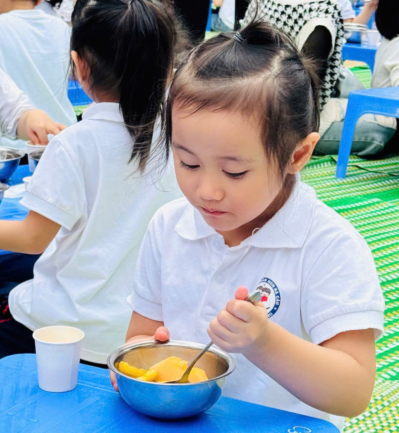 z7417183312600 ecd0e5dc0ae9fdc356a9194113d4b8dc