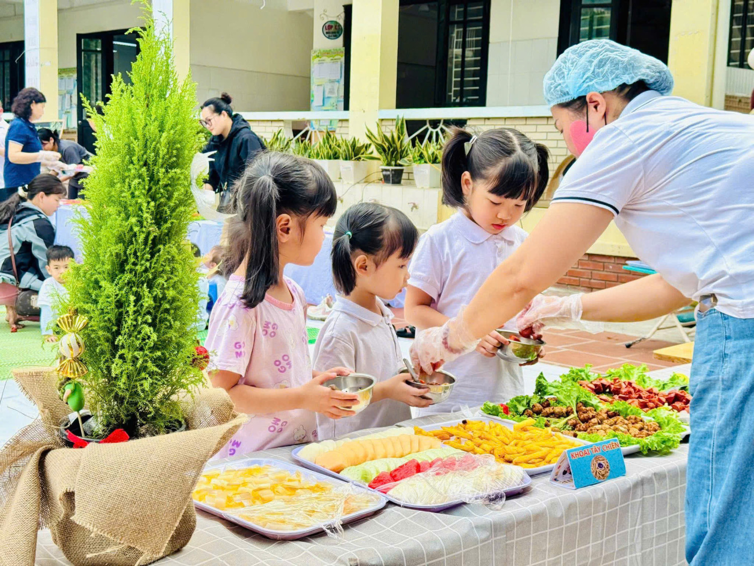 z7417183326015 0a8dcd2f6bc1ffa923ede21237079c3d